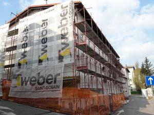 ZD Smarje pri Jelsah 2